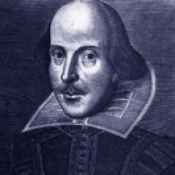 Shakespeare