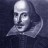 Shakespeare