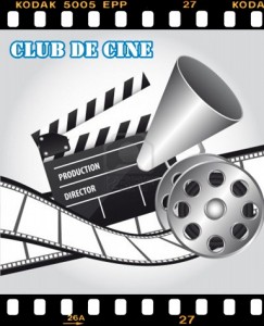 Club de cine 1