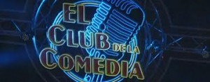 ClubDeComedia- TuRinconDeOcio