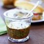 chimichurri