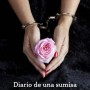 diario de una sumisa, sophie morgan, la ventana de los libros, grijalbo