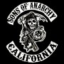 sons_of_anarchy___3_by_sinikid-d54vc4k