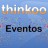 Eventos Thinkoo