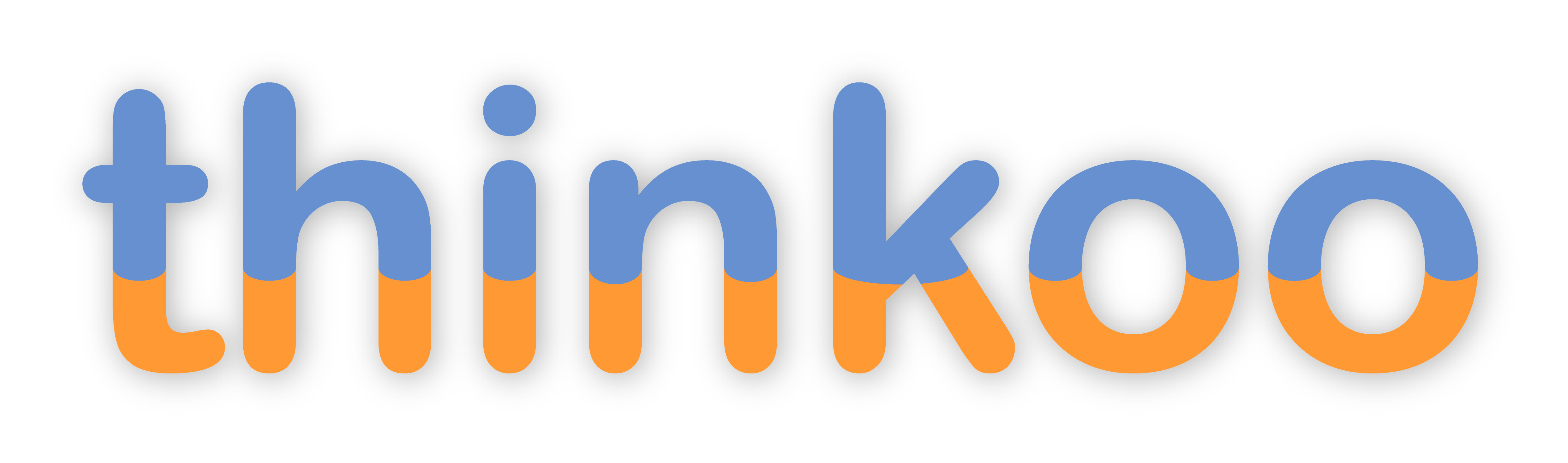 Thinkool